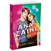 Picture of ANA U ZAINE GHAXAR SNIN WARA